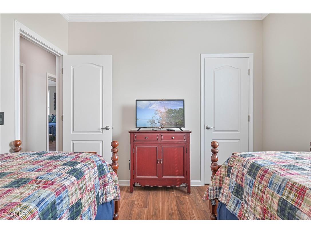 3524 5th Avenue Saint James City FL 33956 2026001749 image27