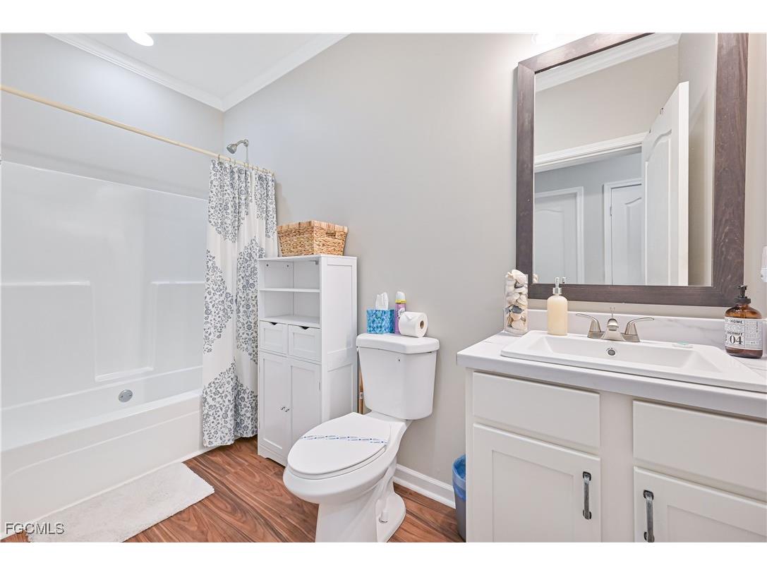 3524 5th Avenue Saint James City FL 33956 2026001749 image28