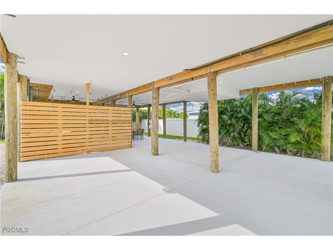 3524 5th Avenue Saint James City FL 33956 2026001749 image3