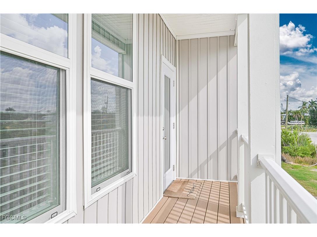 3524 5th Avenue Saint James City FL 33956 2026001749 image4
