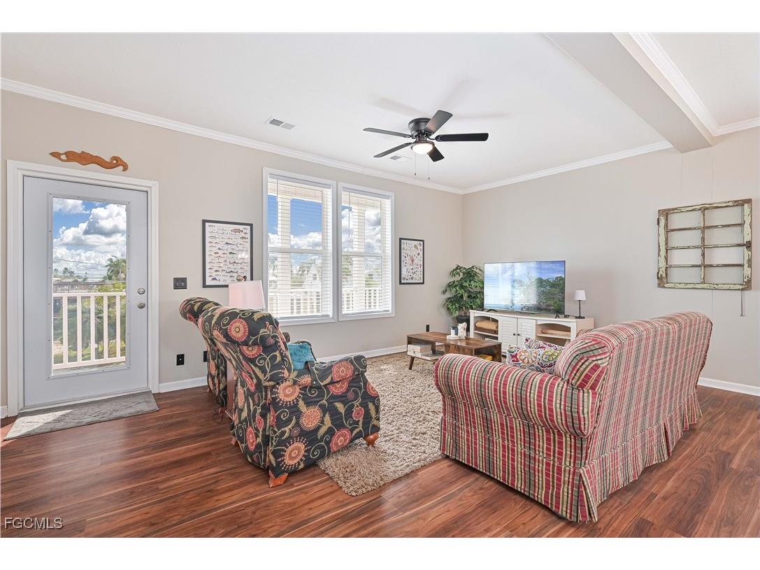 3524 5th Avenue Saint James City FL 33956 2026001749 image5