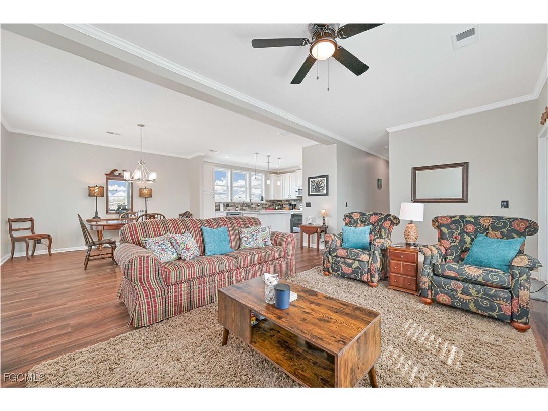 3524 5th Avenue Saint James City FL 33956 2026001749 image9