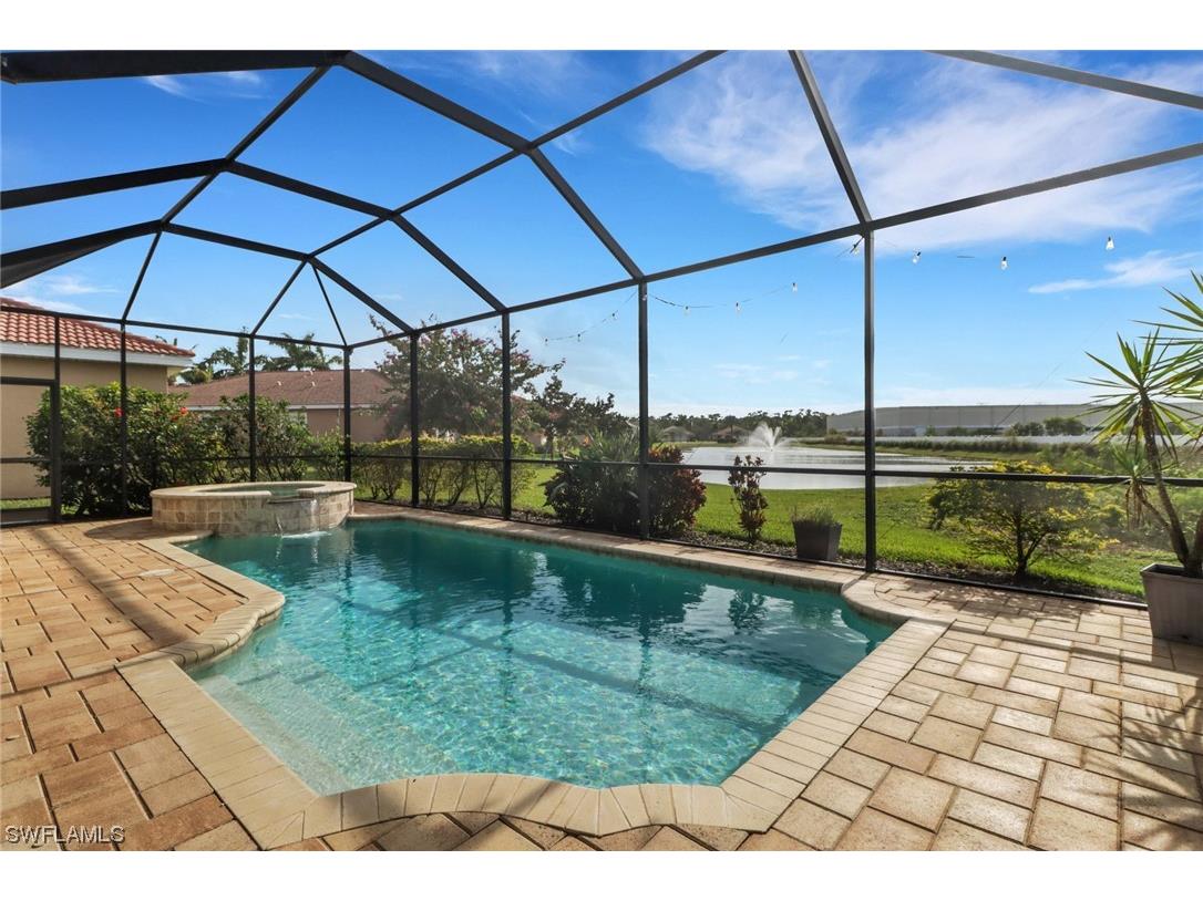 3524 Bridgewell Court Fort Myers FL 33916 223096023 image1