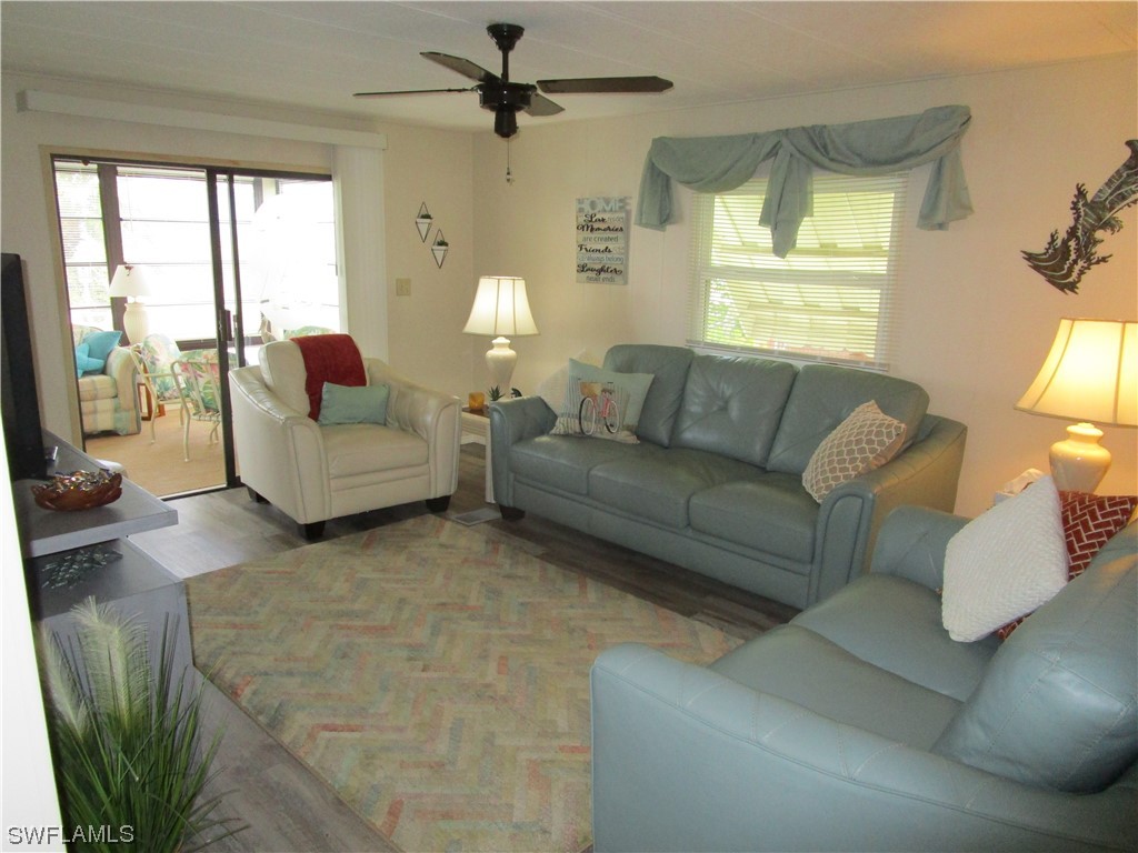 3524 Celestial Way North Fort Myers FL 33903 223095375 image1