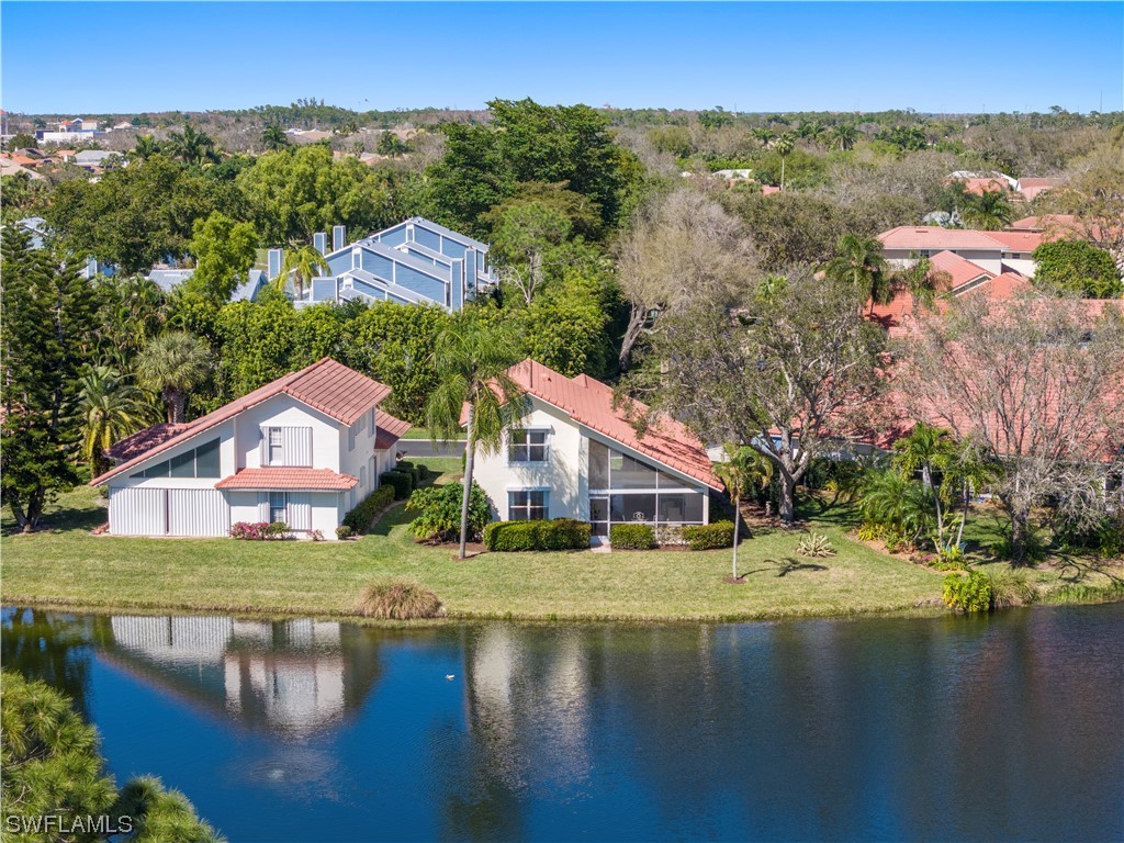 3524 Corinthian Way Naples FL 34105 224017851 image1