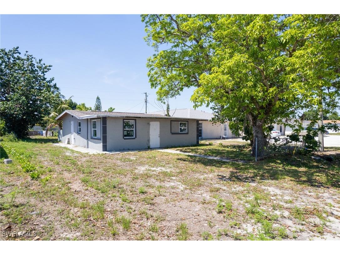 3524 Dora Street Fort Myers FL 33916 225048236 image1
