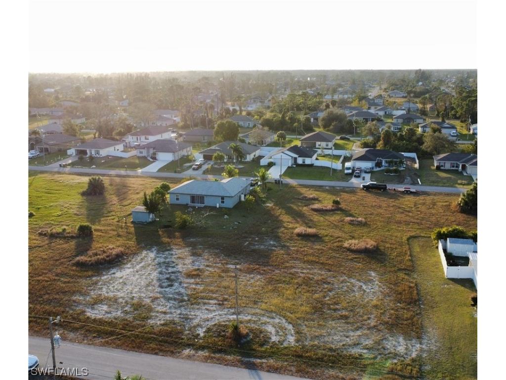 3524 NE 19th Place Cape Coral FL 33909 224001978 image1