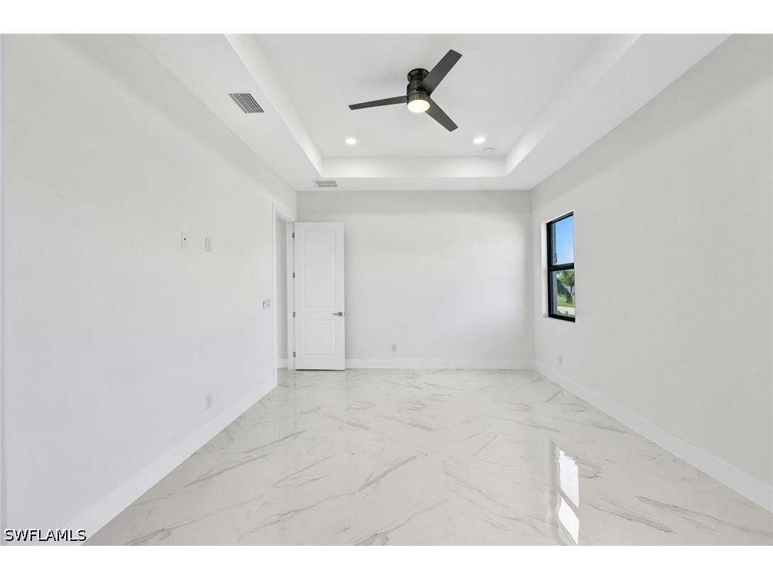 3524 NW 15th Terrace Cape Coral FL 33993 226016722 image10