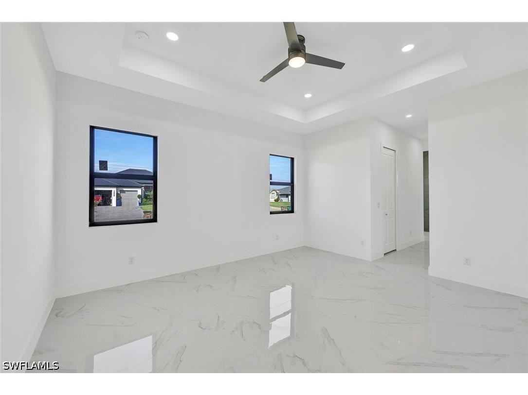 3524 NW 15th Terrace Cape Coral FL 33993 226016722 image11