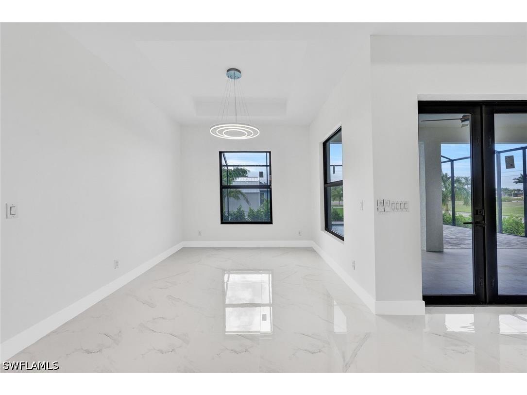 3524 NW 15th Terrace Cape Coral FL 33993 226016722 image12