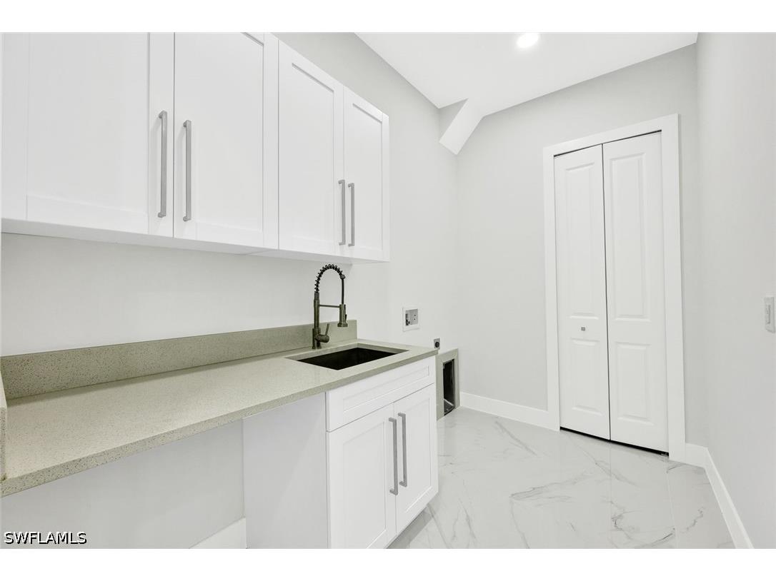 3524 NW 15th Terrace Cape Coral FL 33993 226016722 image13