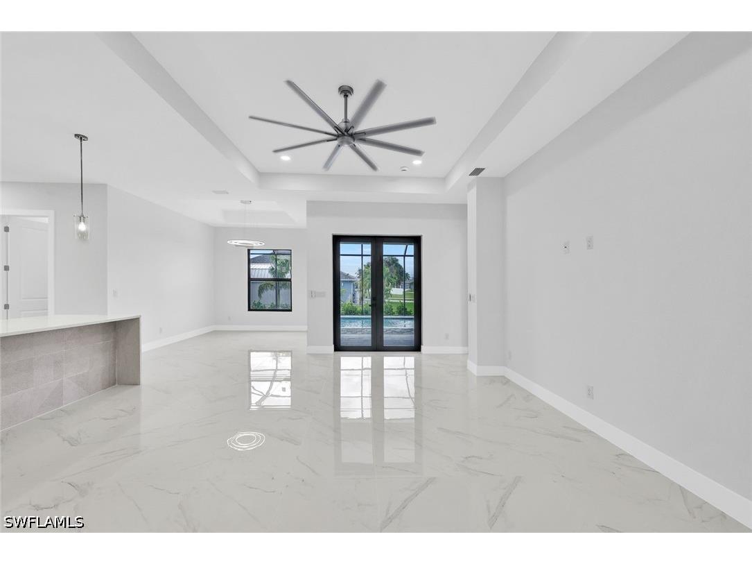 3524 NW 15th Terrace Cape Coral FL 33993 226016722 image14