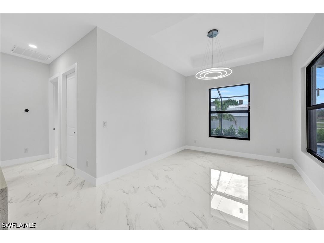 3524 NW 15th Terrace Cape Coral FL 33993 226016722 image15