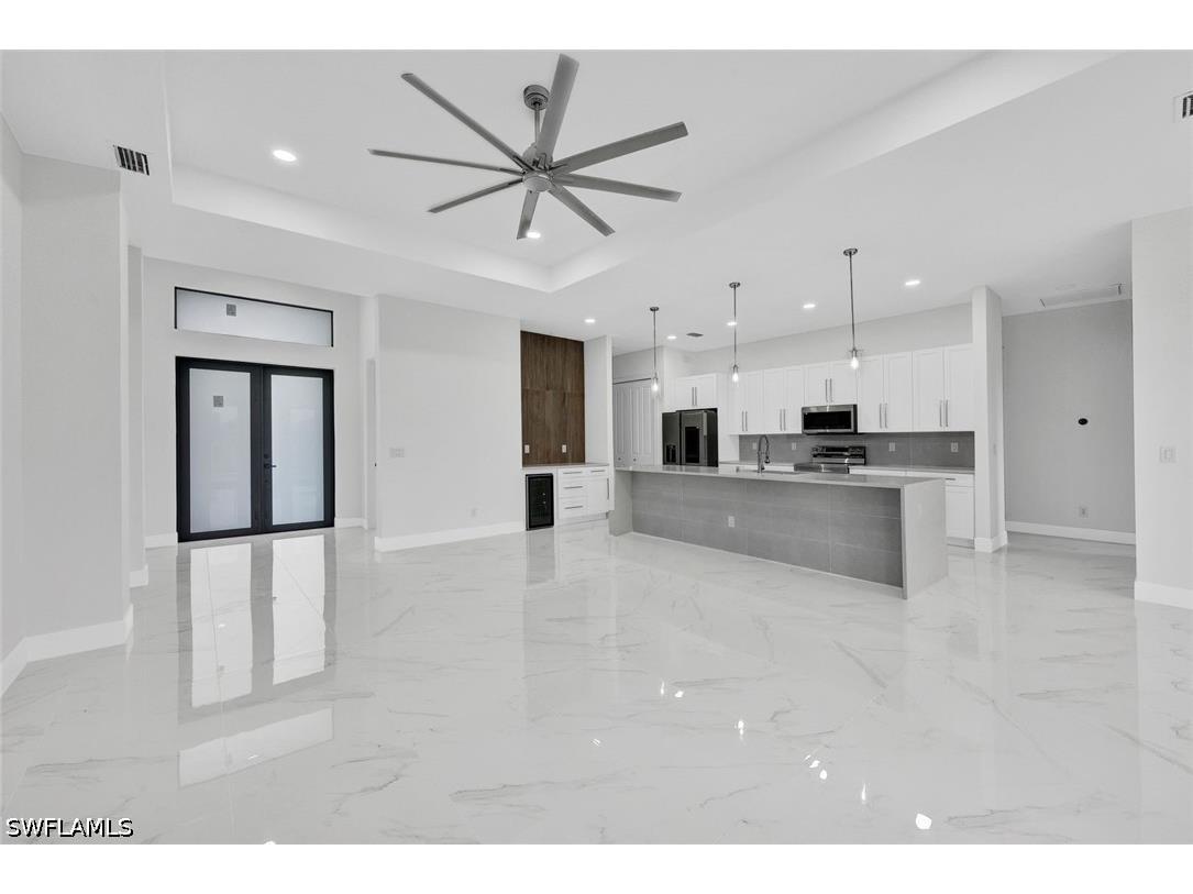 3524 NW 15th Terrace Cape Coral FL 33993 226016722 image16