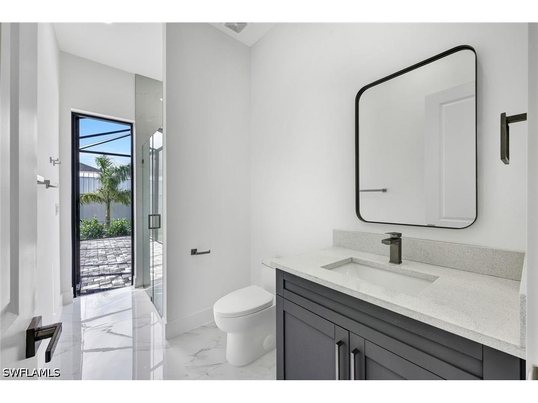 3524 NW 15th Terrace Cape Coral FL 33993 226016722 image17