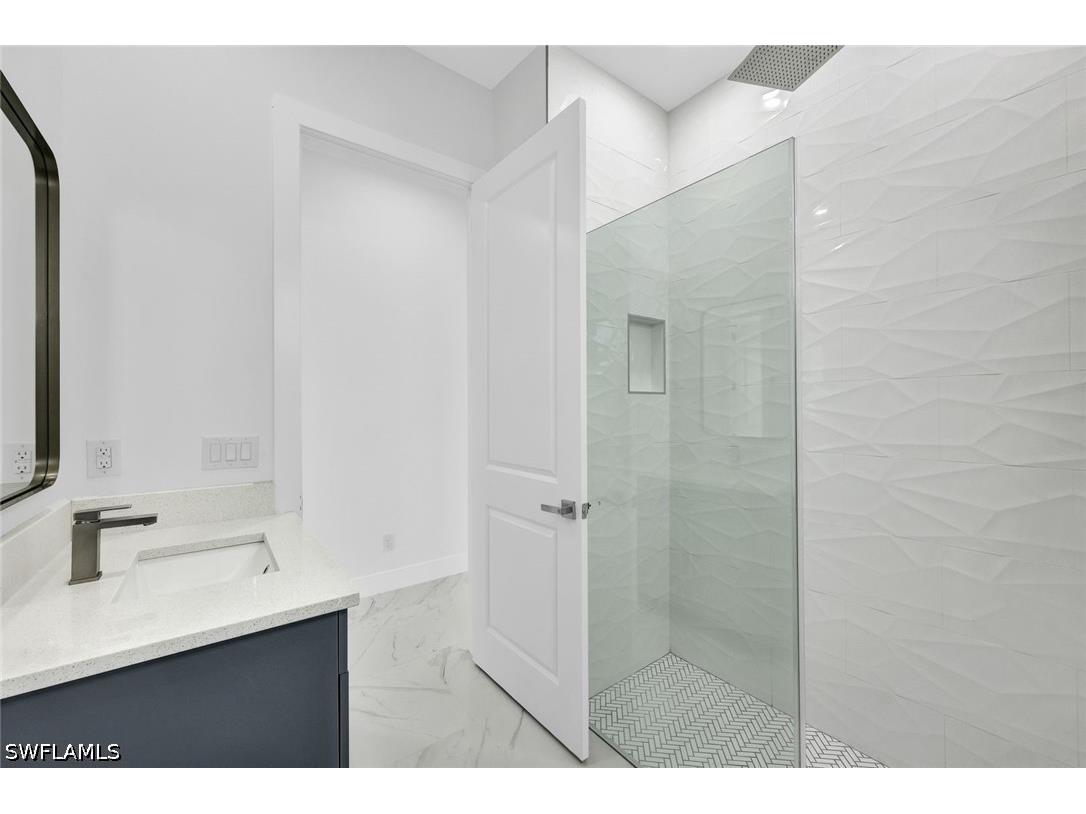 3524 NW 15th Terrace Cape Coral FL 33993 226016722 image18