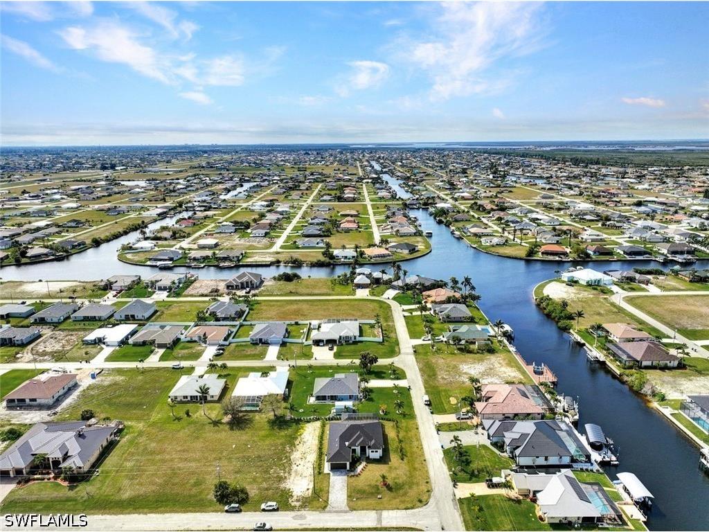 3524 NW 15th Terrace Cape Coral FL 33993 226016722 image2