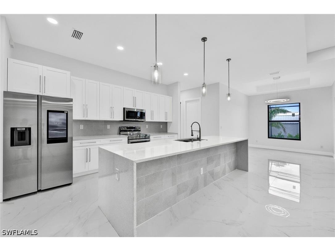 3524 NW 15th Terrace Cape Coral FL 33993 226016722 image20