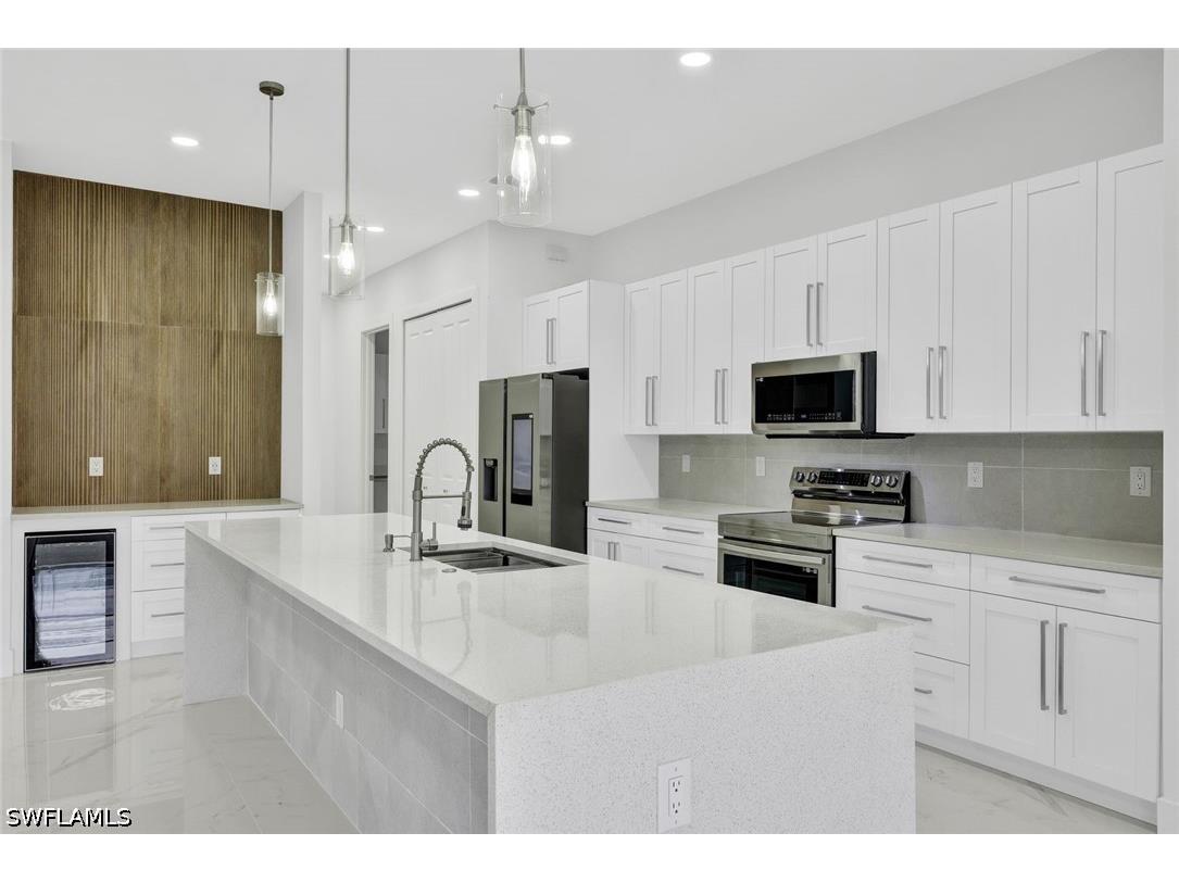 3524 NW 15th Terrace Cape Coral FL 33993 226016722 image21