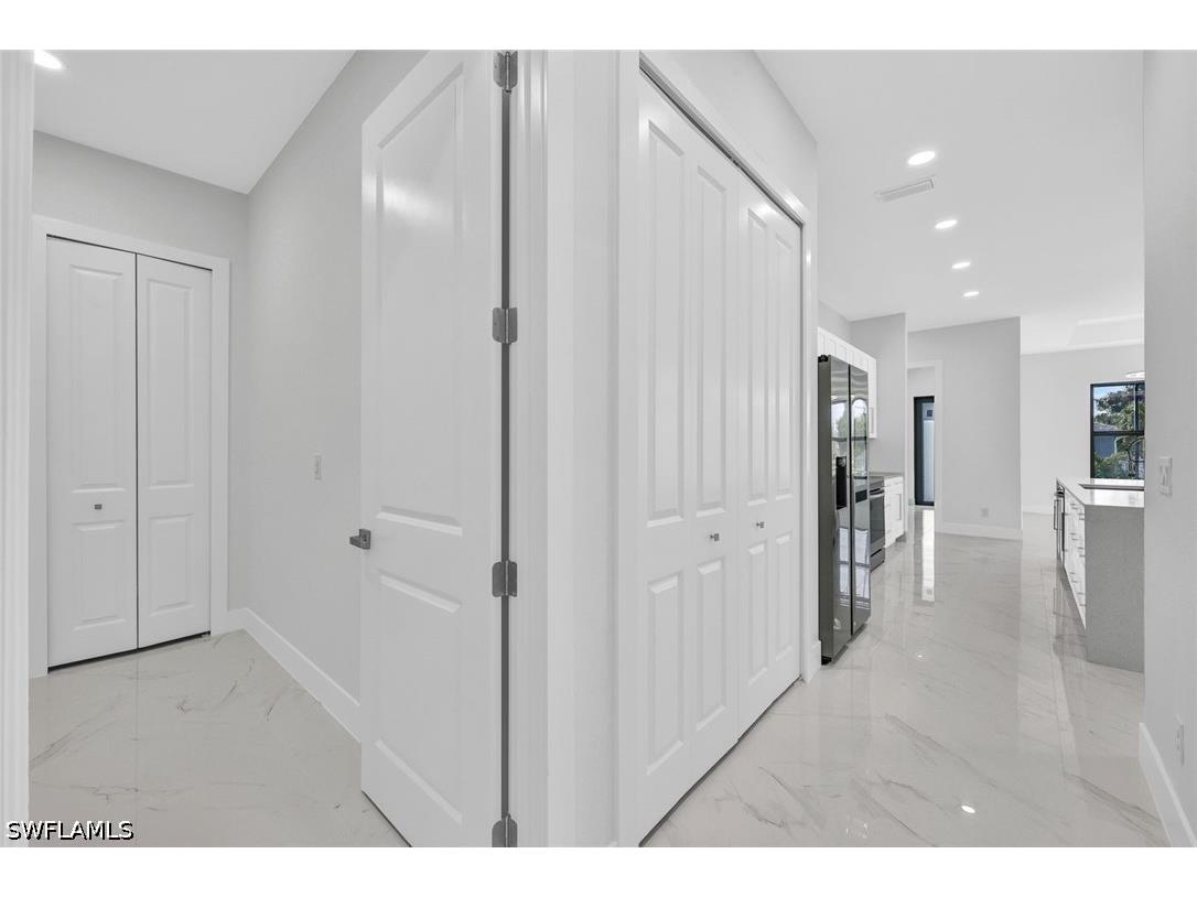 3524 NW 15th Terrace Cape Coral FL 33993 226016722 image22