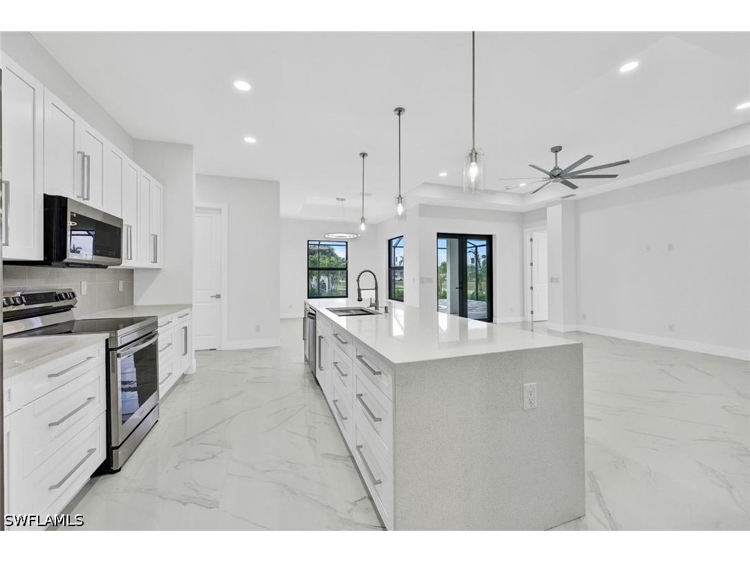 3524 NW 15th Terrace Cape Coral FL 33993 226016722 image23