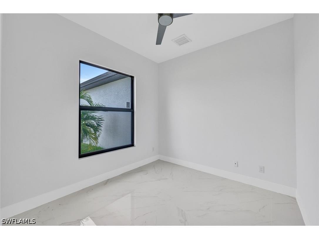 3524 NW 15th Terrace Cape Coral FL 33993 226016722 image24