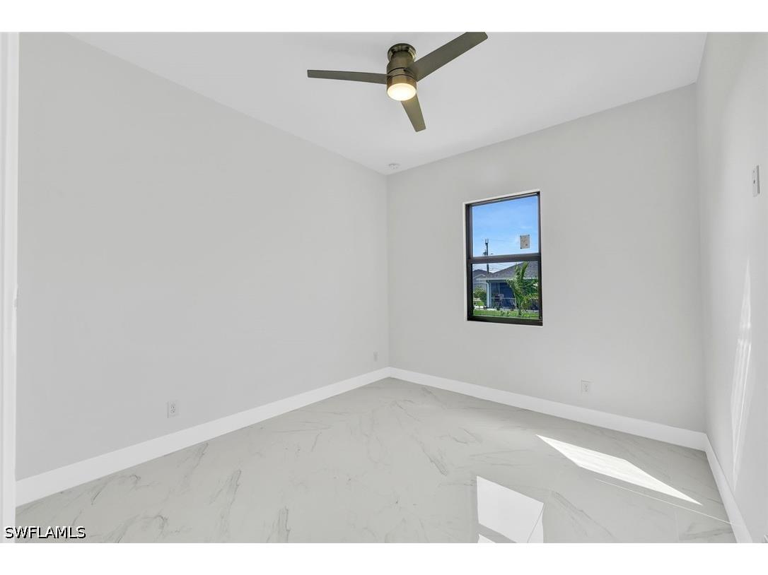 3524 NW 15th Terrace Cape Coral FL 33993 226016722 image25