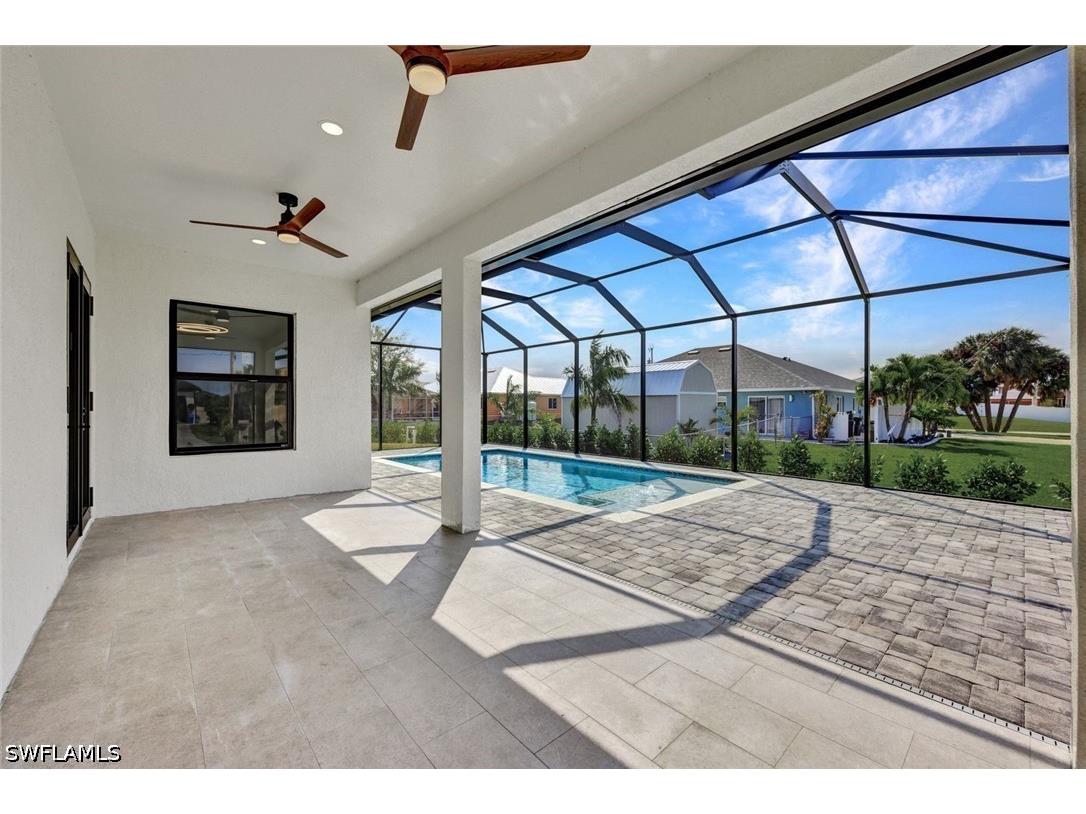 3524 NW 15th Terrace Cape Coral FL 33993 226016722 image27