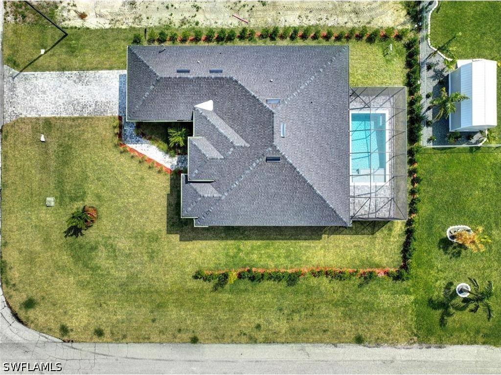 3524 NW 15th Terrace Cape Coral FL 33993 226016722 image28