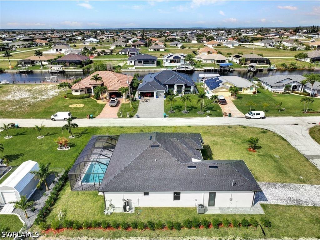 3524 NW 15th Terrace Cape Coral FL 33993 226016722 image29