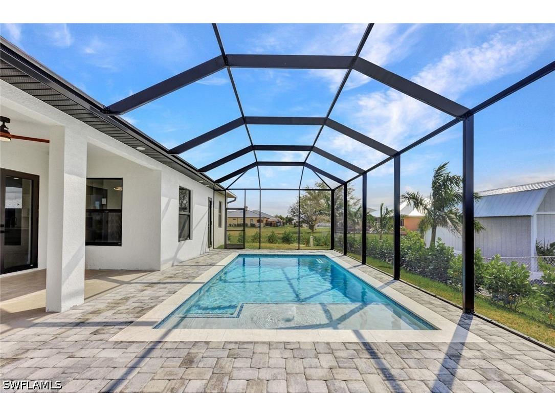 3524 NW 15th Terrace Cape Coral FL 33993 226016722 image3