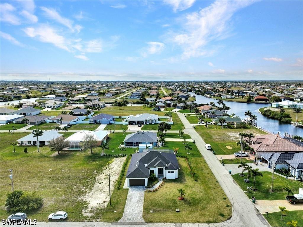 3524 NW 15th Terrace Cape Coral FL 33993 226016722 image30