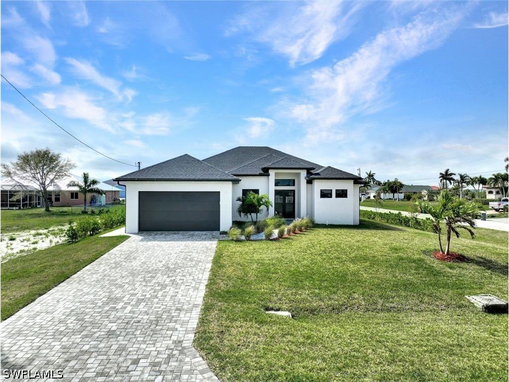 3524 NW 15th Terrace Cape Coral FL 33993 226016722 image31