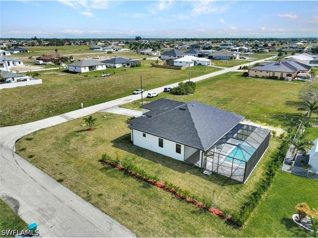 3524 NW 15th Terrace Cape Coral FL 33993 226016722 image32