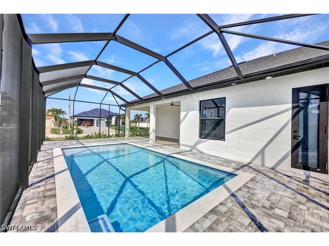 3524 NW 15th Terrace Cape Coral FL 33993 226016722 image33