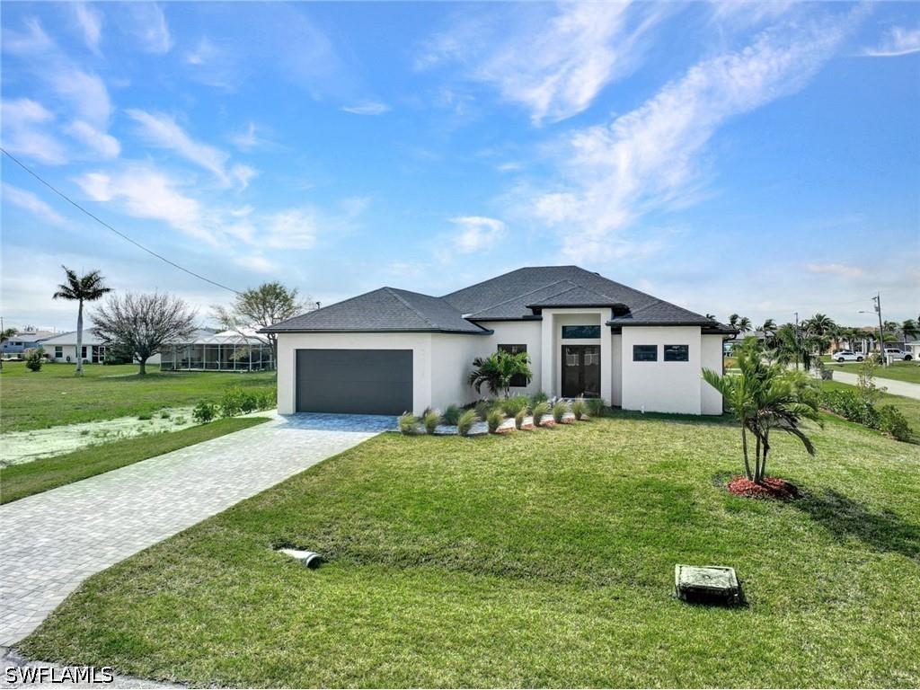 3524 NW 15th Terrace Cape Coral FL 33993 226016722 image34