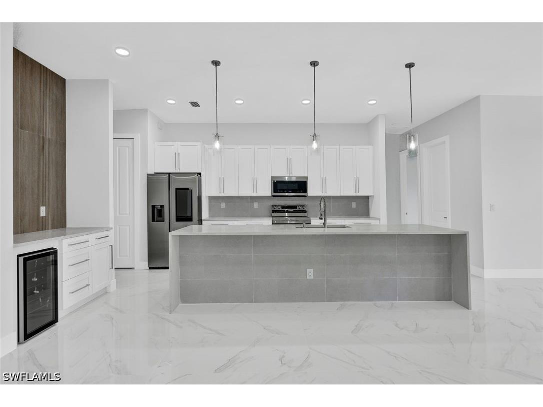 3524 NW 15th Terrace Cape Coral FL 33993 226016722 image4