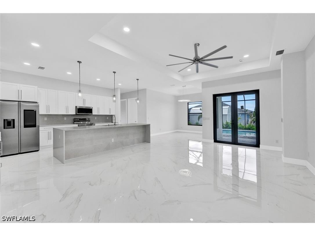 3524 NW 15th Terrace Cape Coral FL 33993 226016722 image5