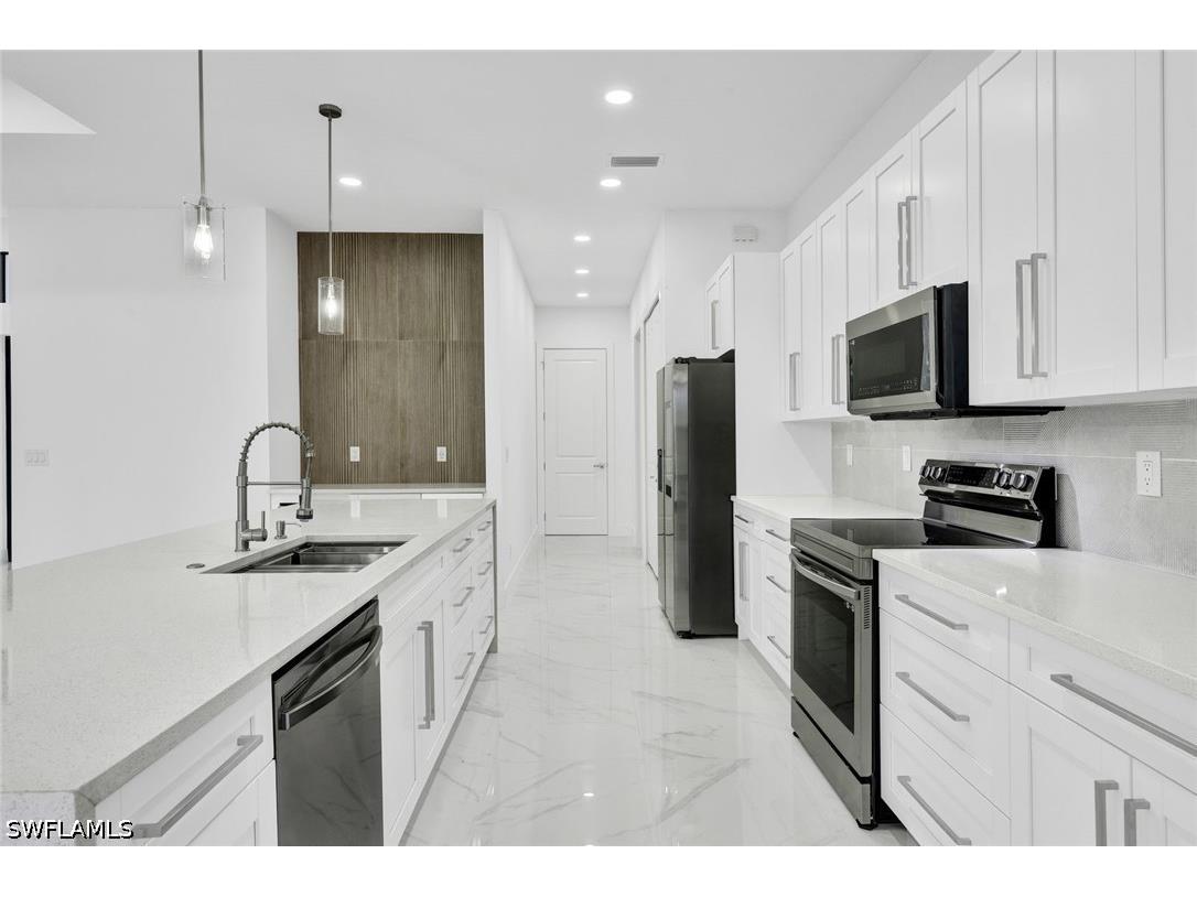 3524 NW 15th Terrace Cape Coral FL 33993 226016722 image6