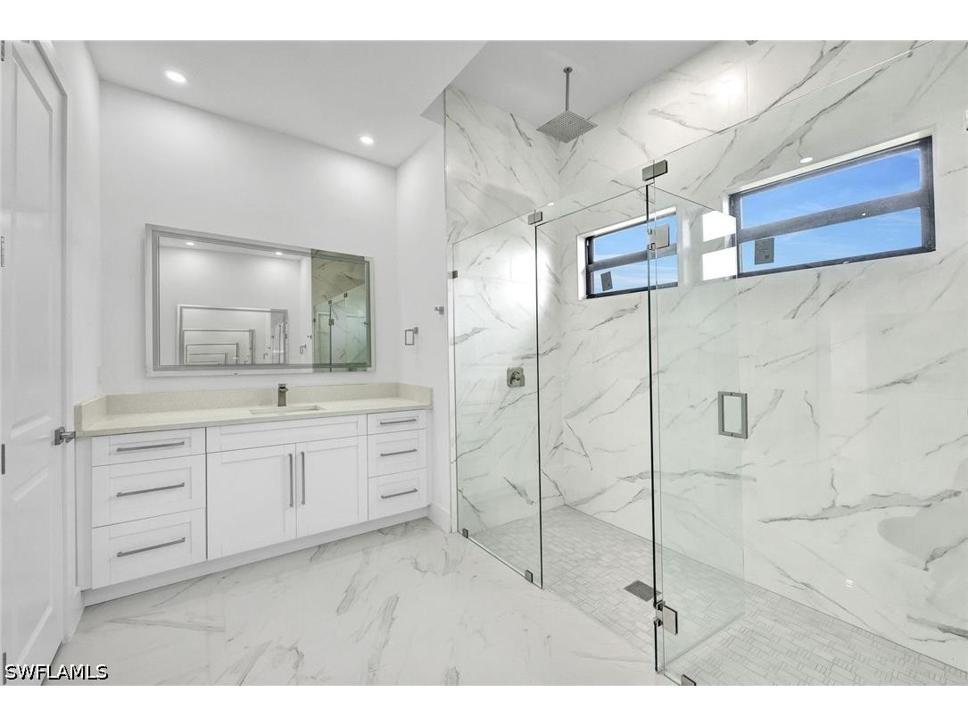 3524 NW 15th Terrace Cape Coral FL 33993 226016722 image9