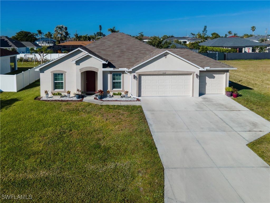 3524 SW 11th Avenue Cape Coral FL 33914 224099394 image1
