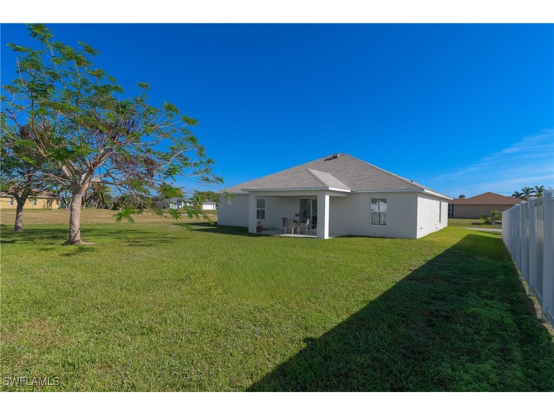 3524 SW 11th Avenue Cape Coral FL 33914 224099394 image11