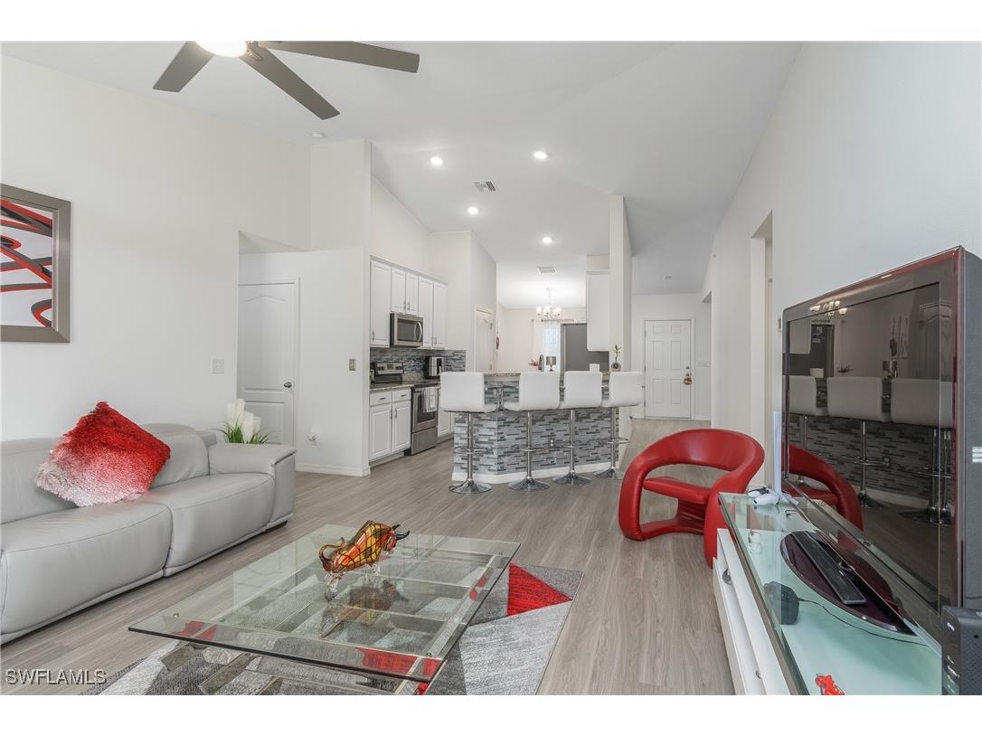 3524 SW 11th Avenue Cape Coral FL 33914 224099394 image13