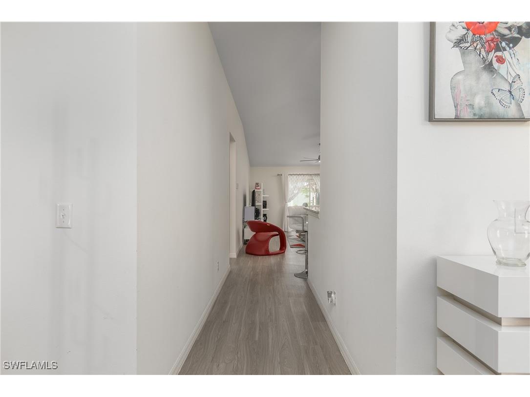 3524 SW 11th Avenue Cape Coral FL 33914 224099394 image14