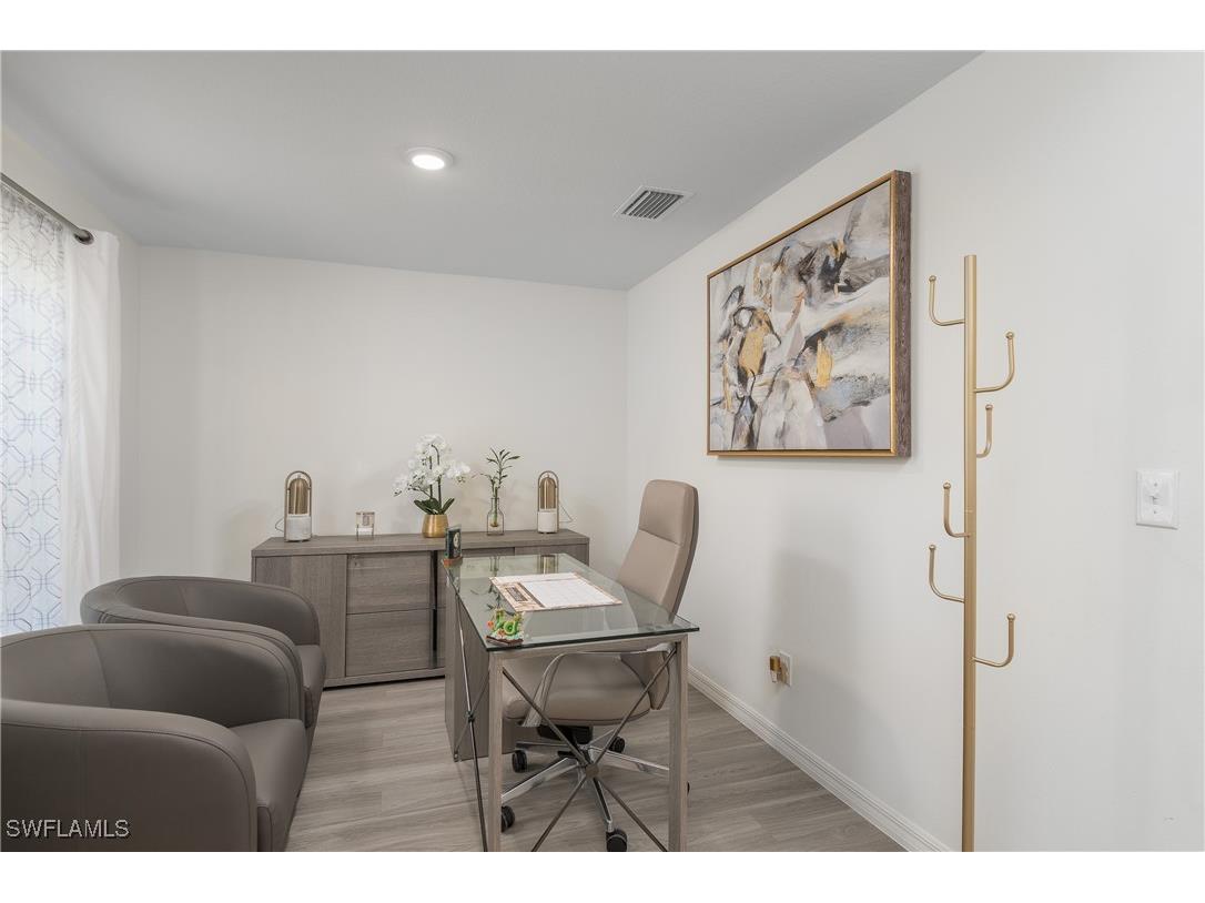 3524 SW 11th Avenue Cape Coral FL 33914 224099394 image15