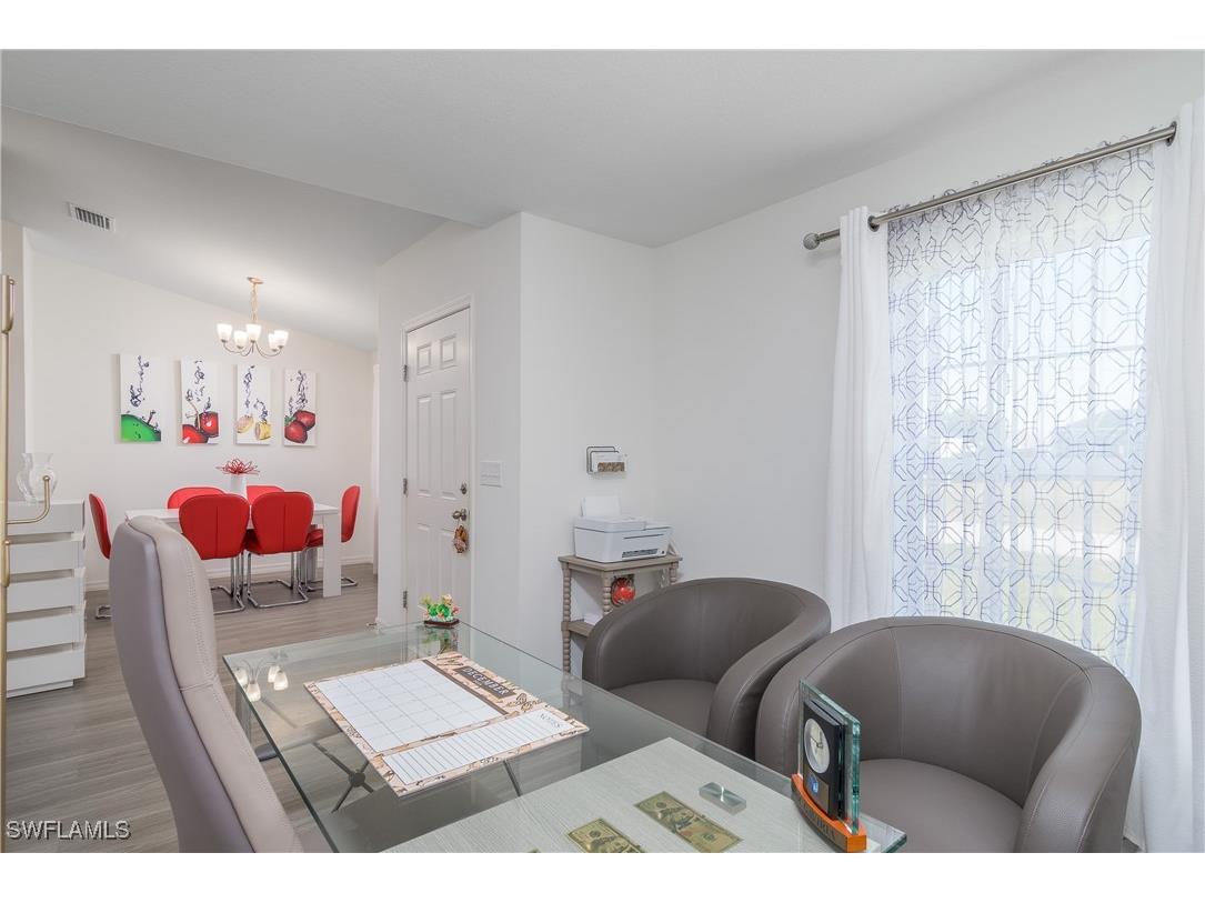 3524 SW 11th Avenue Cape Coral FL 33914 224099394 image16