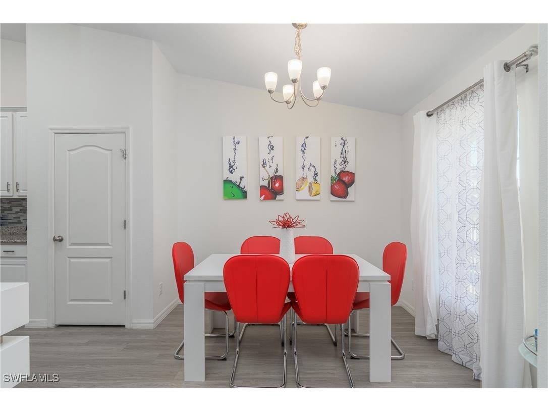 3524 SW 11th Avenue Cape Coral FL 33914 224099394 image17