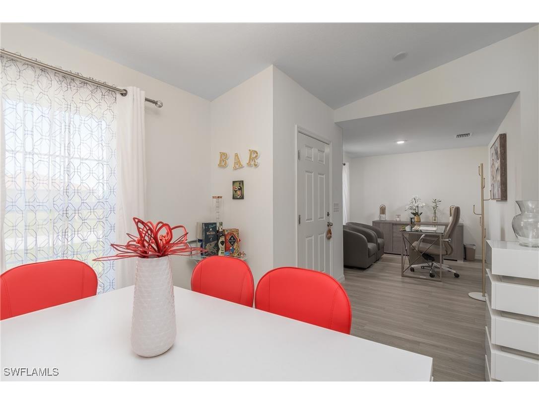 3524 SW 11th Avenue Cape Coral FL 33914 224099394 image19