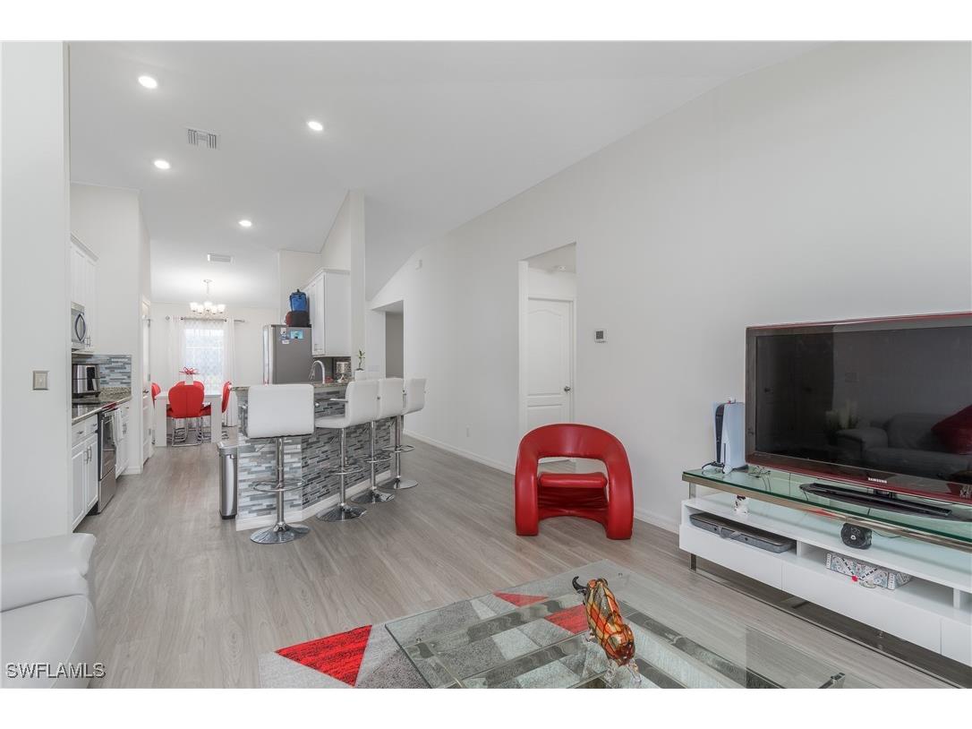 3524 SW 11th Avenue Cape Coral FL 33914 224099394 image20