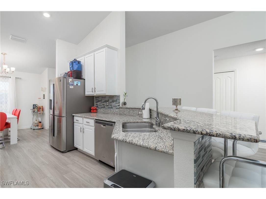 3524 SW 11th Avenue Cape Coral FL 33914 224099394 image23